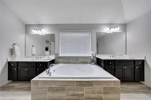 6525 Canyon Cove, Cumming, GA 30028 - Photo 35