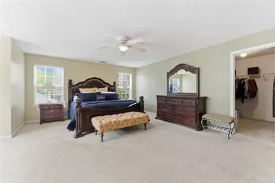 3561 Coveside Court, Loganville, GA 30052 - Photo 19