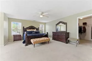 3561 Coveside Ct, Loganville, GA 30052 - Photo 19