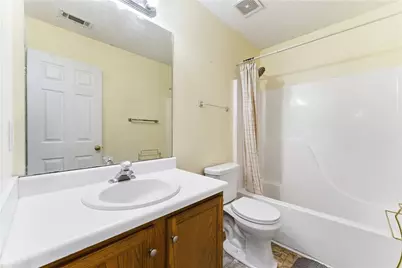 3561 Coveside Court, Loganville, GA 30052 - Photo 17