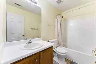 3561 Coveside Ct, Loganville, GA 30052 - Photo 17