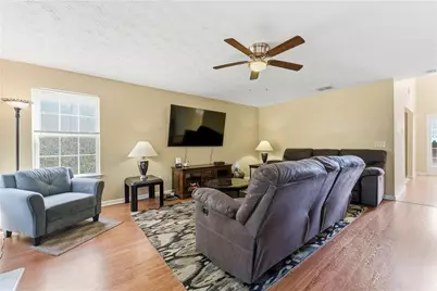 3561 Coveside Court, Loganville, GA 30052 - Photo 11