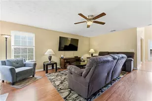 3561 Coveside Ct, Loganville, GA 30052 - Photo 11