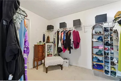 3561 Coveside Court, Loganville, GA 30052 - Photo 21