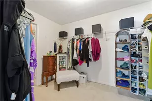 3561 Coveside Ct, Loganville, GA 30052 - Photo 21