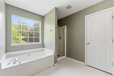 3561 Coveside Court, Loganville, GA 30052 - Photo 23