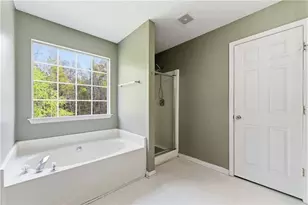 3561 Coveside Ct, Loganville, GA 30052 - Photo 23