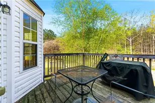 3561 Coveside Ct, Loganville, GA 30052 - Photo 15