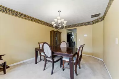 3561 Coveside Court, Loganville, GA 30052 - Photo 5