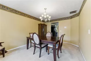 3561 Coveside Ct, Loganville, GA 30052 - Photo 5