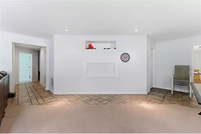 3561 Coveside Court, Loganville, GA 30052 - Photo 29