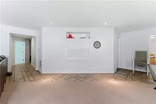 3561 Coveside Ct, Loganville, GA 30052 - Photo 29