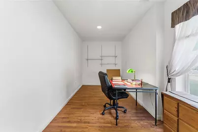 3561 Coveside Court, Loganville, GA 30052 - Photo 31