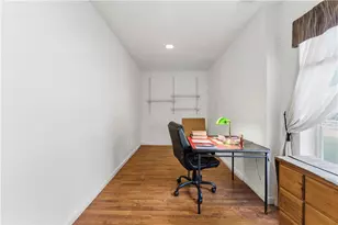 3561 Coveside Ct, Loganville, GA 30052 - Photo 31