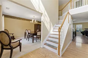 3561 Coveside Ct, Loganville, GA 30052 - Photo 3