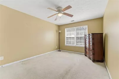 3561 Coveside Court, Loganville, GA 30052 - Photo 25