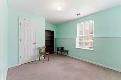 3561 Coveside Court, Loganville, GA 30052 - Photo 27