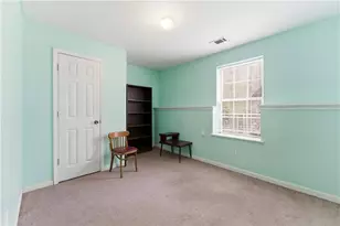 3561 Coveside Ct, Loganville, GA 30052 - Photo 27