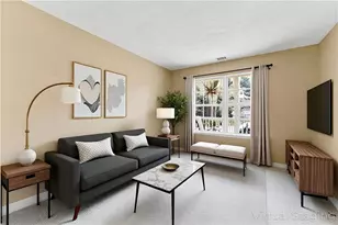 3561 Coveside Ct, Loganville, GA 30052 - Photo 35