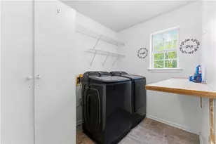 3561 Coveside Ct, Loganville, GA 30052 - Photo 13