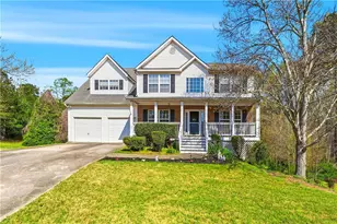 3561 Coveside Ct, Loganville, GA 30052 - Photo 37