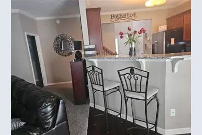 351 Creek Manor Way, Suwanee, GA 30024 - Photo 21