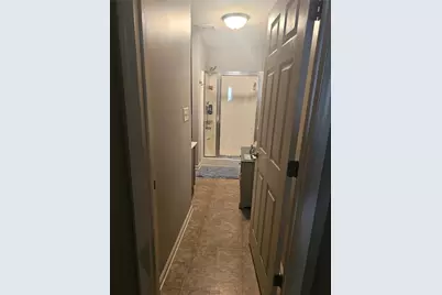 351 Creek Manor Way, Suwanee, GA 30024 - Photo 31