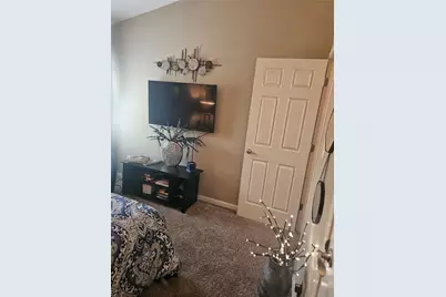 351 Creek Manor Way, Suwanee, GA 30024 - Photo 39