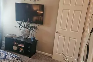 351 Creek Manor Way, Suwanee, GA 30024 - Photo 39