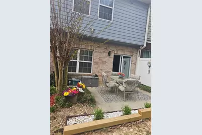 351 Creek Manor Way, Suwanee, GA 30024 - Photo 41