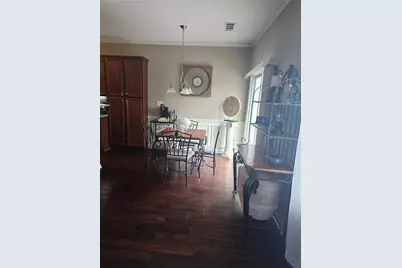 351 Creek Manor Way, Suwanee, GA 30024 - Photo 19