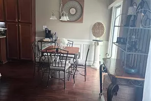 351 Creek Manor Way, Suwanee, GA 30024 - Photo 19