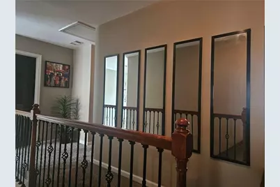 351 Creek Manor Way, Suwanee, GA 30024 - Photo 35