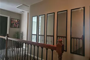 351 Creek Manor Way, Suwanee, GA 30024 - Photo 35