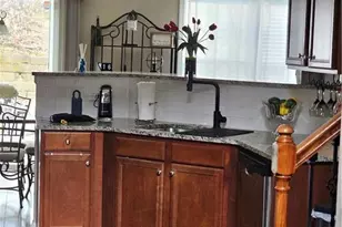 351 Creek Manor Way, Suwanee, GA 30024 - Photo 7