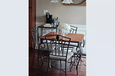 351 Creek Manor Way, Suwanee, GA 30024 - Photo 23