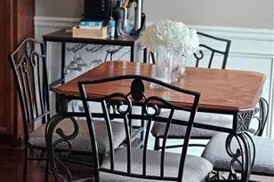 351 Creek Manor Way, Suwanee, GA 30024 - Photo 23