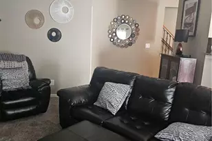 351 Creek Manor Way, Suwanee, GA 30024 - Photo 15