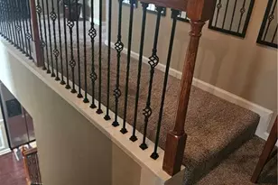 351 Creek Manor Way, Suwanee, GA 30024 - Photo 27