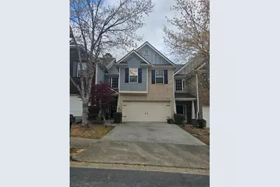 351 Creek Manor Way, Suwanee, GA 30024 - Photo 43