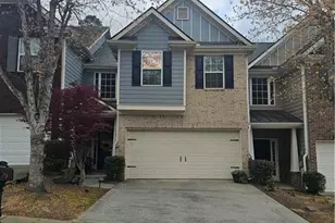 351 Creek Manor Way, Suwanee, GA 30024 - Photo 43