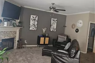 351 Creek Manor Way, Suwanee, GA 30024 - Photo 13