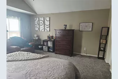 351 Creek Manor Way, Suwanee, GA 30024 - Photo 29