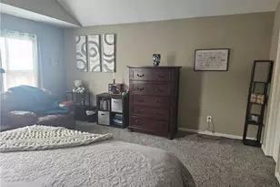 351 Creek Manor Way, Suwanee, GA 30024 - Photo 29