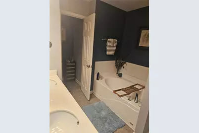 351 Creek Manor Way, Suwanee, GA 30024 - Photo 33