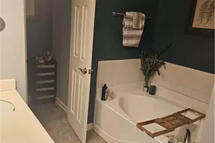 351 Creek Manor Way, Suwanee, GA 30024 - Photo 33