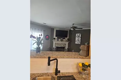 351 Creek Manor Way, Suwanee, GA 30024 - Photo 11