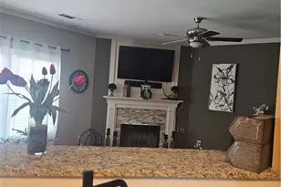 351 Creek Manor Way, Suwanee, GA 30024 - Photo 11