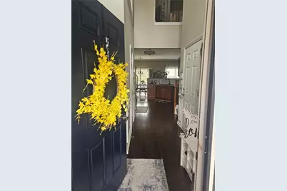 351 Creek Manor Way, Suwanee, GA 30024 - Photo 3