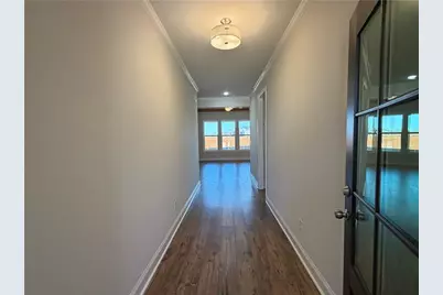 166 Montview Drive, Jefferson, GA 30549 - Photo 7